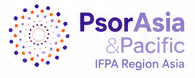 Psoriasis Asia
